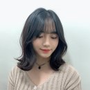 어스헤어 - 익산시 | 어스헤어
