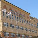 김중업박물관 이미지