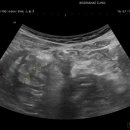 우리내과의원 이미지