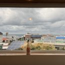 유달리 동복 이미지