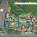 더샵 남천프레스티지 이미지