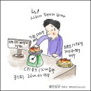만평상회 Daum카페