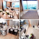 한라비발디 이미지