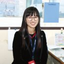 광동산업(주) 이미지