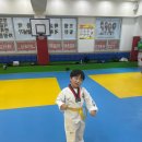 혁신 태권도 이미지