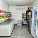 GS25 단양늘푸른 | 단양캠핑장, 단양도담캠핑장