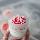 나만의 핸드메이드 선물만들기(5월) 이미지