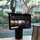 해운대로 570번길 | 해운대 샤브샤브 맛집 샤브드해운대 프리미엄 투쁠한우 점심 후기