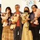 이삭농업회사법인(주)