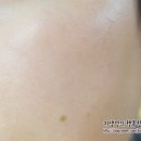 에스엠에이 이미지