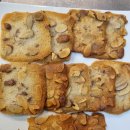 벚꽃스시 이미지