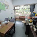 양재동좋은공인중개사사무소 이미지