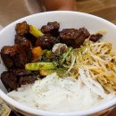 핵밥 평촌점 | 관양동 인덕원역 맛집 핵밥 평촌점