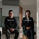바이석비석 이미지
