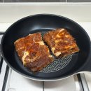 국가대표물갈비 이미지