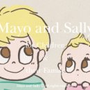 샐리네 살롱 이미지