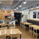 진주육전밀면 이미지