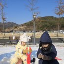 감산470 이미지