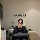 프리미엄이가자구미금오산점