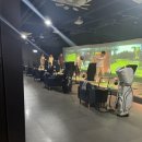 에스이골프 | 청주골프/QED 에스이골프아카데미에서 골프레슨 시작했어요