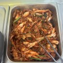 늘푸른칼국수