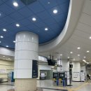 하남시 관광홍보관 이미지