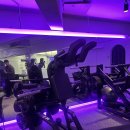 714GYM 이미지