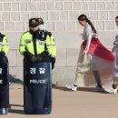 여행뉴스주 이미지