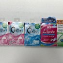 드럭큐브 이미지