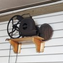 청하소머리곰탕 이미지