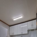 봉곡동218 이미지