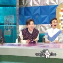 지호연예기획 이미지