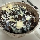 설빙진해 이미지