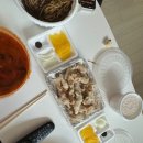 별님약국 이미지