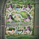 대림1차아파트상가 이미지