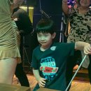 오땡큐 역곡점 | 🇹🇭 태국 여행 🇹🇭