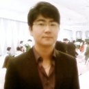 세무사김대근 이미지