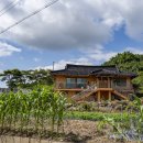 호동경로당 이미지