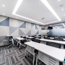 분당-282 이미지