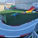 드래곤 키즈 풀빌라 펜션 이미지