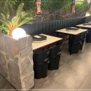 부천-상동-121 이미지