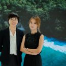 이웨이(주) 이미지