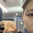 태후바디케어 네이버블로그