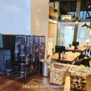 엘디스타운 | 세종시 집현동 술집 79대포 내돈내산 후기