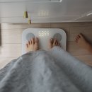 비비랩 이너클렌즈 후기