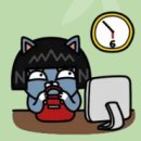 도창 이미지