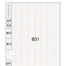 로데오빌 이미지