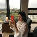 클래식(서쪽) | 제주 느좋 오션뷰 LP카페 리버브제주 한림 협재 서쪽 여행코스