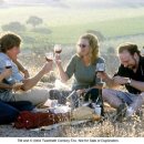 권태농장 이미지