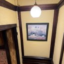 강서구-32 이미지